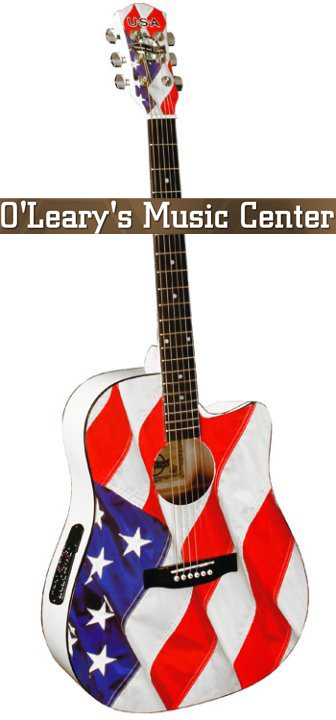 Indiana_USA_1CE_Flag_Cutaway_Electric_Guitar_American_Flag_Graphic_Bills_Music__19412.1435163696