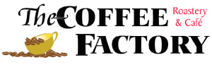 Coffee-Factory-Logo