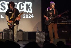 487062472_1093039136200549_3324953989203534696_n